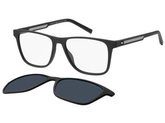 Tommy Hilfiger TH 2203/C KB7 55
