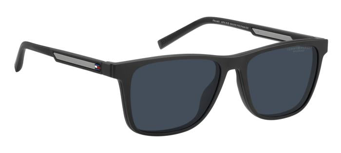 Tommy Hilfiger TH 2203/C KB7 55