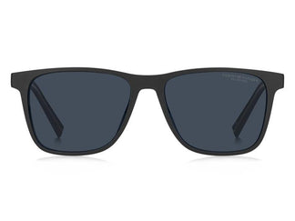 Tommy Hilfiger TH 2203/C KB7 55