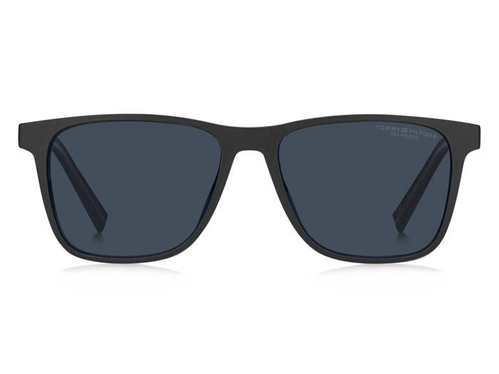Tommy Hilfiger TH 2203/C KB7 55