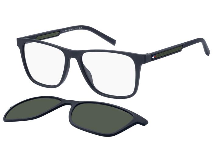 Tommy Hilfiger TH 2203/C RNB 55