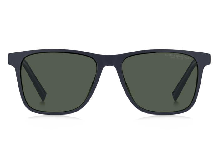Tommy Hilfiger TH 2203/C RNB 55