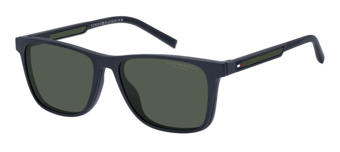 Tommy Hilfiger TH 2203/C RNB 55
