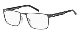 Tommy Hilfiger TH 2204 09V 57
