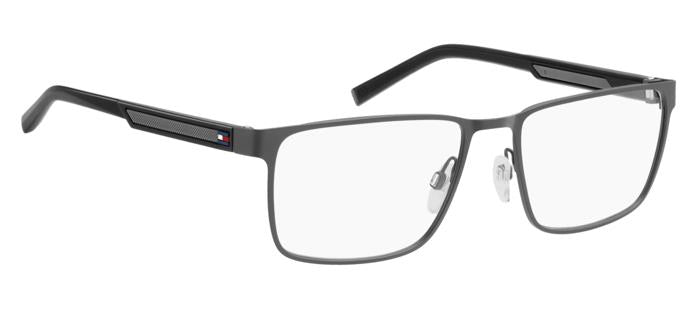 Tommy Hilfiger TH 2204 09V 57