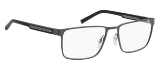 Tommy Hilfiger TH 2204 09V 57