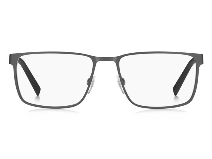 Tommy Hilfiger TH 2204 09V 57