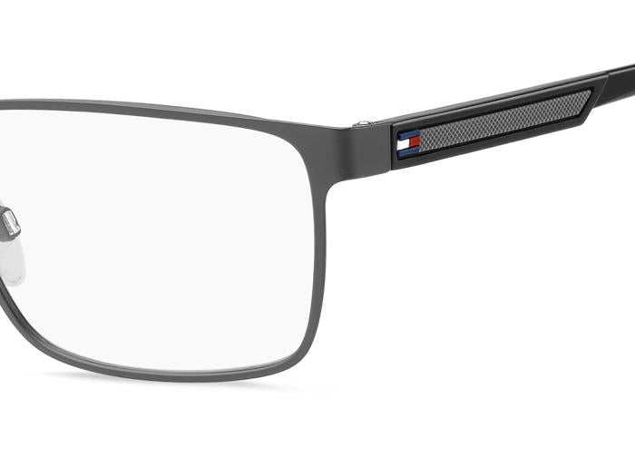 Tommy Hilfiger TH 2204 09V 57
