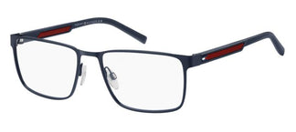 Tommy Hilfiger TH 2204 8RU 57