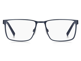 Tommy Hilfiger TH 2204 8RU 57