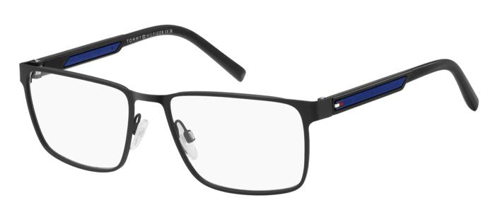Tommy Hilfiger TH 2204 D51 57