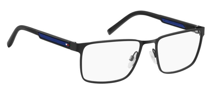 Tommy Hilfiger TH 2204 D51 57