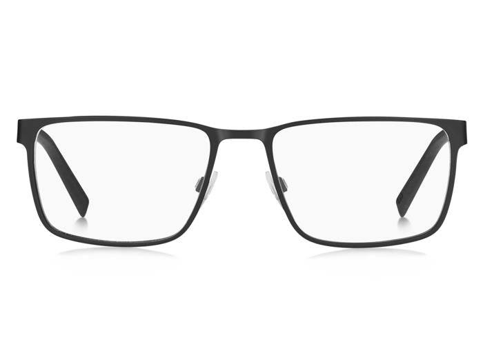 Tommy Hilfiger TH 2204 D51 57