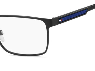 Tommy Hilfiger TH 2204 D51 57