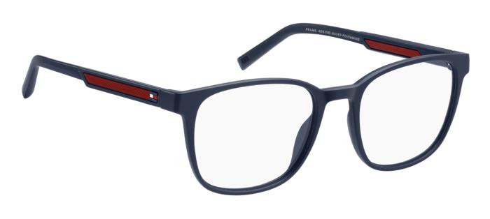 Tommy Hilfiger TH 2205 8RU 52