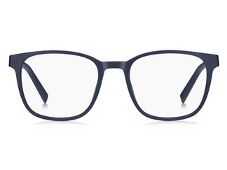 Tommy Hilfiger TH 2205 8RU 52