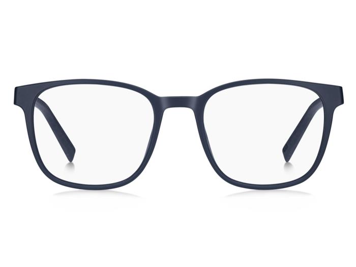 Tommy Hilfiger TH 2205 8RU 52
