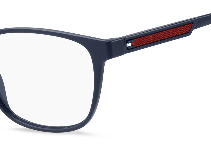 Tommy Hilfiger TH 2205 8RU 52