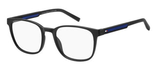 Tommy Hilfiger TH 2205 D51 52