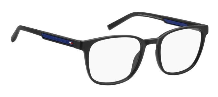 Tommy Hilfiger TH 2205 D51 52