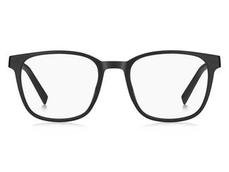 Tommy Hilfiger TH 2205 D51 52