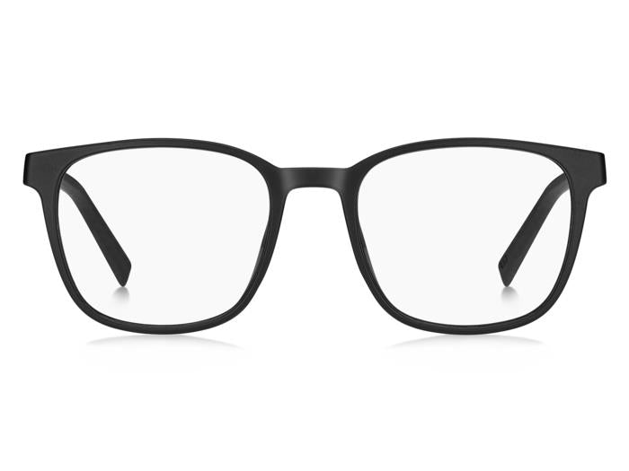 Tommy Hilfiger TH 2205 D51 52