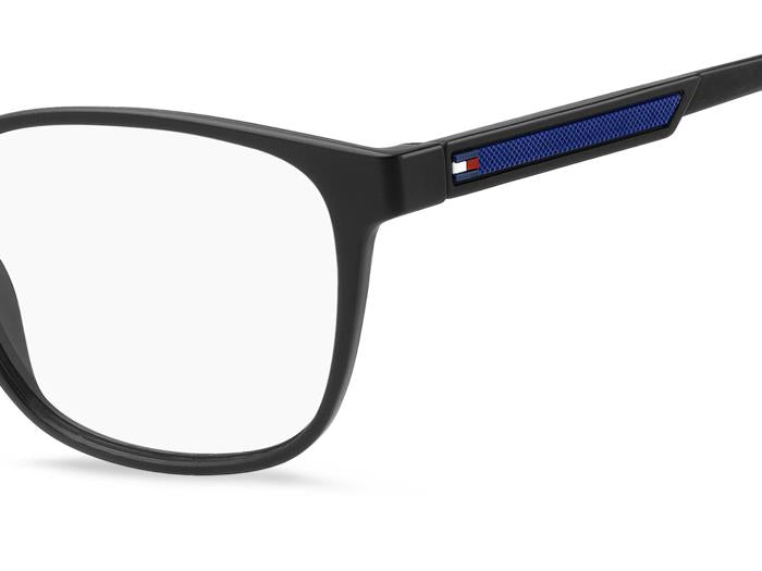 Tommy Hilfiger TH 2205 D51 52
