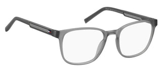 Tommy Hilfiger TH 2205 KB7 52