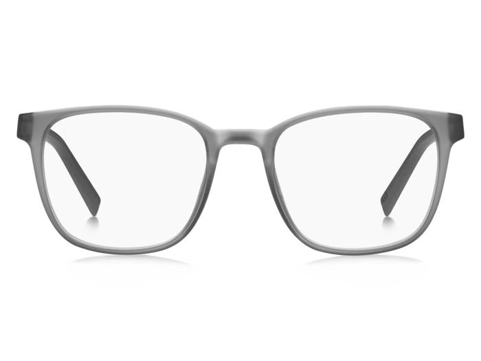 Tommy Hilfiger TH 2205 KB7 52