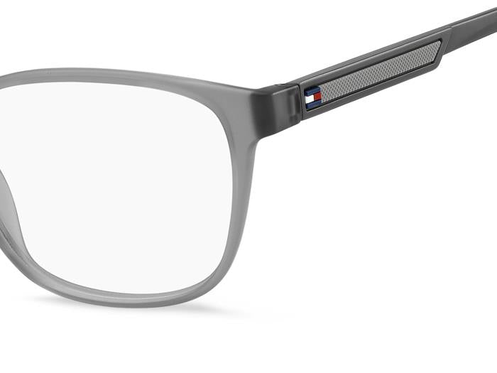 Tommy Hilfiger TH 2205 KB7 52