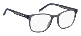 Tommy Hilfiger TH 2205 XW0 52