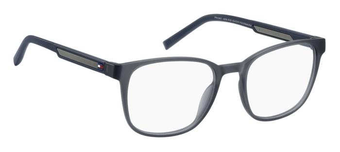 Tommy Hilfiger TH 2205 XW0 52
