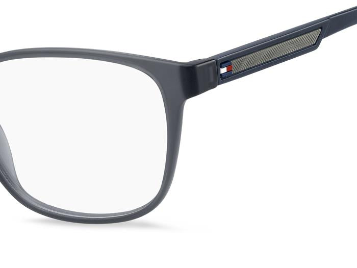 Tommy Hilfiger TH 2205 XW0 52