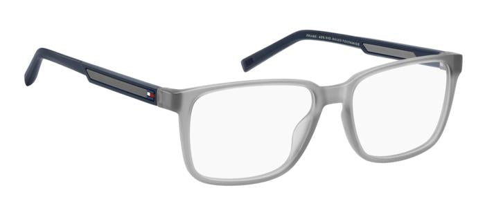 Tommy Hilfiger TH 2206 09V 54