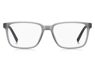 Tommy Hilfiger TH 2206 09V 54