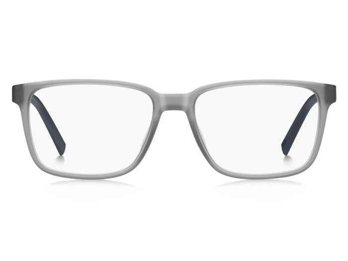 Tommy Hilfiger TH 2206 09V 54