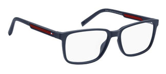 Tommy Hilfiger TH 2206 8RU 54