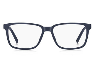Tommy Hilfiger TH 2206 8RU 54