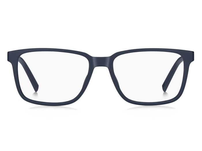 Tommy Hilfiger TH 2206 8RU 54