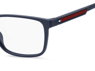 Tommy Hilfiger TH 2206 8RU 54