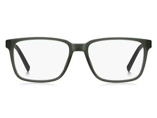 Tommy Hilfiger TH 2206 8YW 54