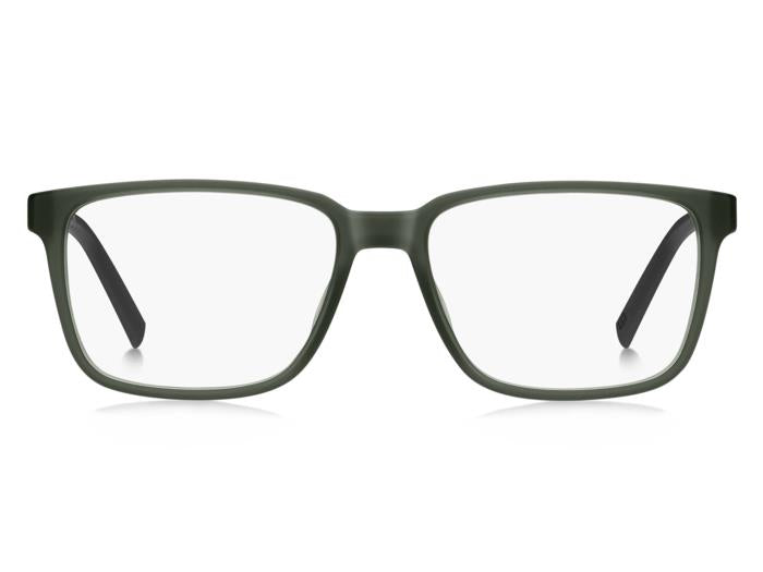 Tommy Hilfiger TH 2206 8YW 54