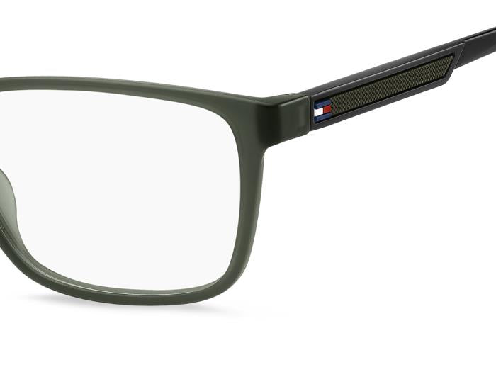 Tommy Hilfiger TH 2206 8YW 54