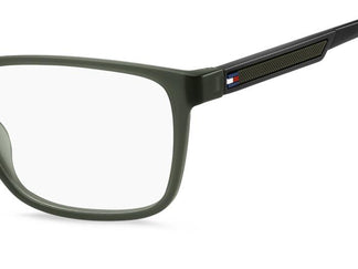 Tommy Hilfiger TH 2206 8YW 54