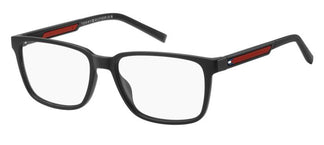 Tommy Hilfiger TH 2206 OIT 54