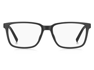Tommy Hilfiger TH 2206 OIT 54