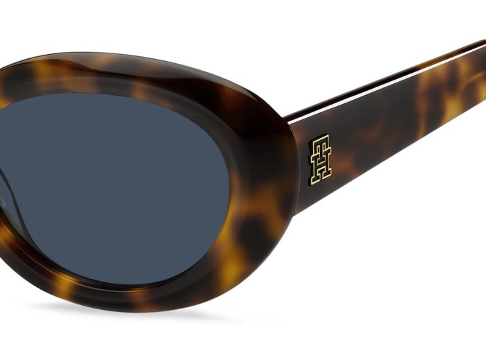 Tommy Hilfiger TH 2207/S 05L 51