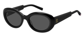 Tommy Hilfiger TH 2207/S 807 51