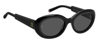 Tommy Hilfiger TH 2207/S 807 51