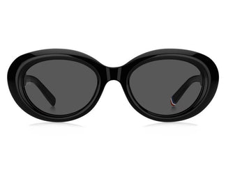 Tommy Hilfiger TH 2207/S 807 51